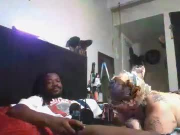 Watch artisliza performing live on BoomCams free cam network