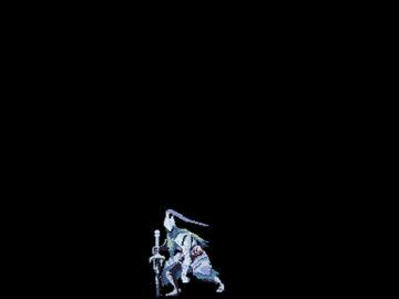 Watch artorias_4 performing live on BoomCams free cam network
