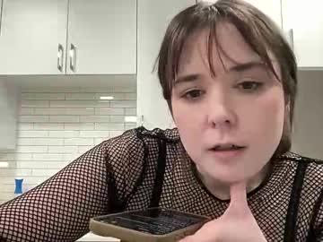 Watch arwenaltair performing live on BoomCams free cam network