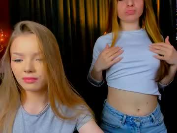 Watch arya_icon performing live on BoomCams free cam network