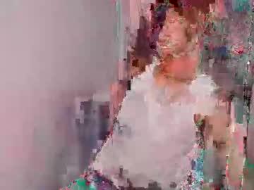Watch aryan012008 performing live on BoomCams free cam network