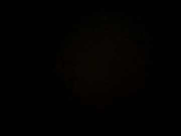 Watch as1an_goddess performing live on BoomCams free cam network