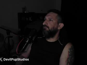 Watch asanator101 performing live on BoomCams free cam network