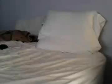 Watch asdfgh98334 performing live on BoomCams free cam network