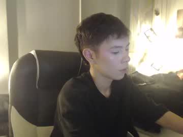Watch ash_kai performing live on BoomCams free cam network