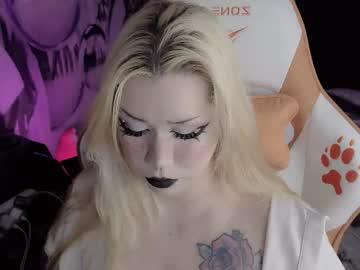 Watch asha_nekooo performing live on BoomCams free cam network