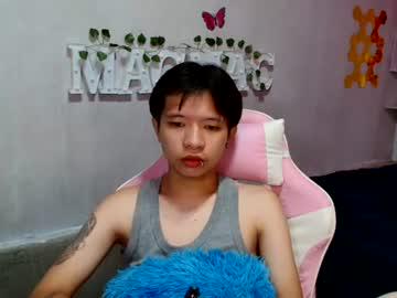 Watch asherfucker performing live on BoomCams free cam network