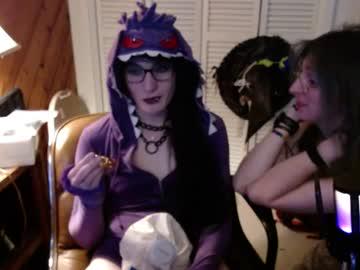 Watch ashethegengar performing live on BoomCams free cam network