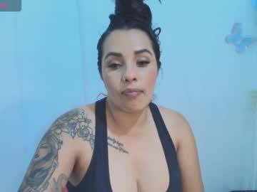 Watch ashley_joyx_ performing live on BoomCams free cam network
