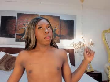 Watch ashleyroosee performing live on BoomCams free cam network