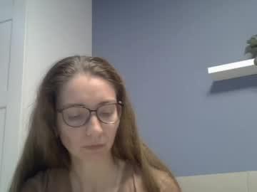 Watch ashleyspice performing live on BoomCams free cam network