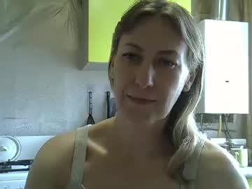 Watch ashleyxhoney performing live on BoomCams free cam network
