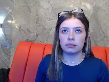 Watch ashleyy_jhonson performing live on BoomCams free cam network