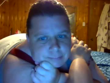 Watch ashlie318 performing live on BoomCams free cam network