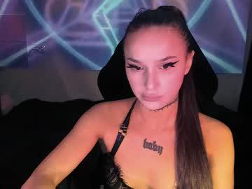 Big Boobs