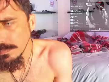 Watch ashuleigh5985 performing live on BoomCams free cam network
