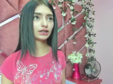 Watch asia_miller performing live on BoomCams free cam network