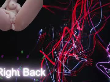 Watch asiamixx performing live on BoomCams free cam network