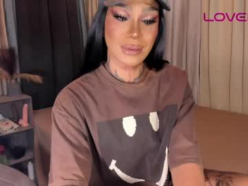 Watch asian_cumsawyer performing live on BoomCams free cam network