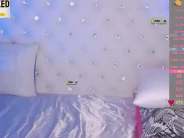 Watch asian_gf performing live on BoomCams free cam network