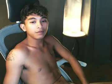 Watch asian_hunk_moreno performing live on BoomCams free cam network