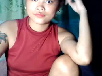 Watch asian_megs performing live on BoomCams free cam network