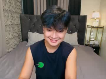 Watch asianacexl performing live on BoomCams free cam network
