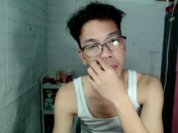 Watch asianbaexx performing live on BoomCams free cam network