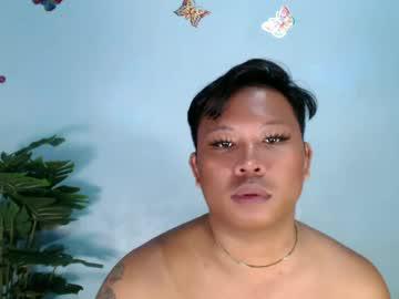 Watch asianblackmen performing live on BoomCams free cam network