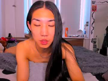 Watch asiancvnt performing live on BoomCams free cam network