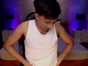Watch asianguy_nextdoor performing live on BoomCams free cam network