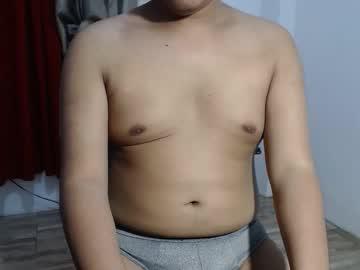 Watch asianharddick00 performing live on BoomCams free cam network
