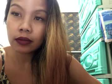 Watch asianhotfantasy performing live on BoomCams free cam network
