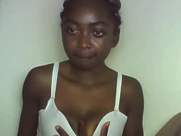 Watch aslane_01 performing live on BoomCams free cam network