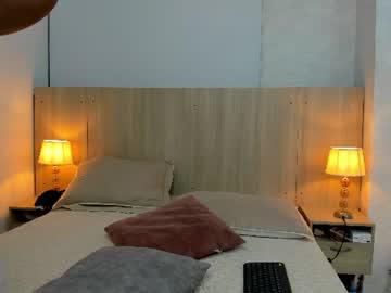 Watch asly_vargas performing live on BoomCams free cam network