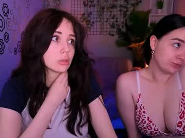 Watch asol_muah performing live on BoomCams free cam network