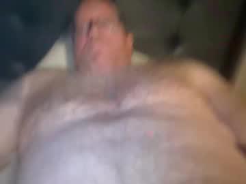 Watch asscumbucket performing live on BoomCams free cam network