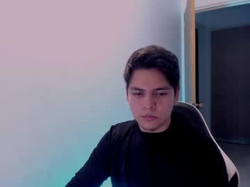 Watch asta_kuro performing live on BoomCams free cam network