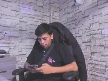 Watch astaroth_blaze performing live on BoomCams free cam network