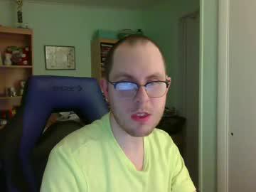 Watch astg94 performing live on BoomCams free cam network