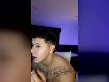 Watch astonhills performing live on BoomCams free cam network