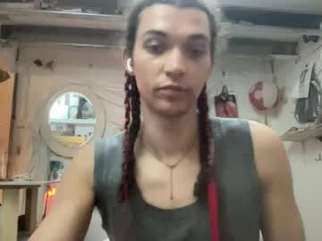 Watch astrodoll performing live on BoomCams free cam network
