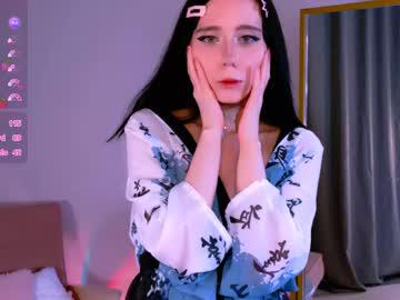 Watch asuka_miu performing live on BoomCams free cam network
