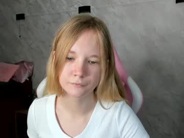 Watch asya_almost performing live on BoomCams free cam network
