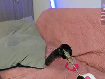 Watch atalaya_sexy performing live on BoomCams free cam network