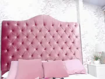 Watch atenea_spencer performing live on BoomCams free cam network