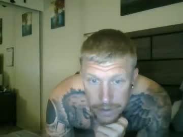 Watch athletic_skater779 performing live on BoomCams free cam network