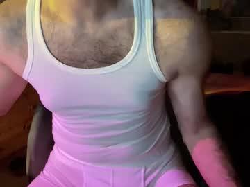 Watch athosx performing live on BoomCams free cam network