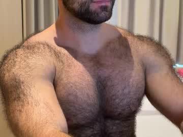Watch atlantis_is_calling_sos performing live on BoomCams free cam network