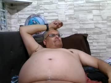 Watch atr2424293280 performing live on BoomCams free cam network